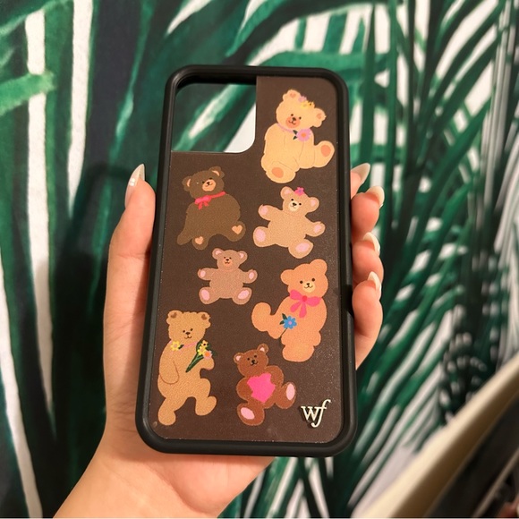 iphone case - Picture 4 of 5